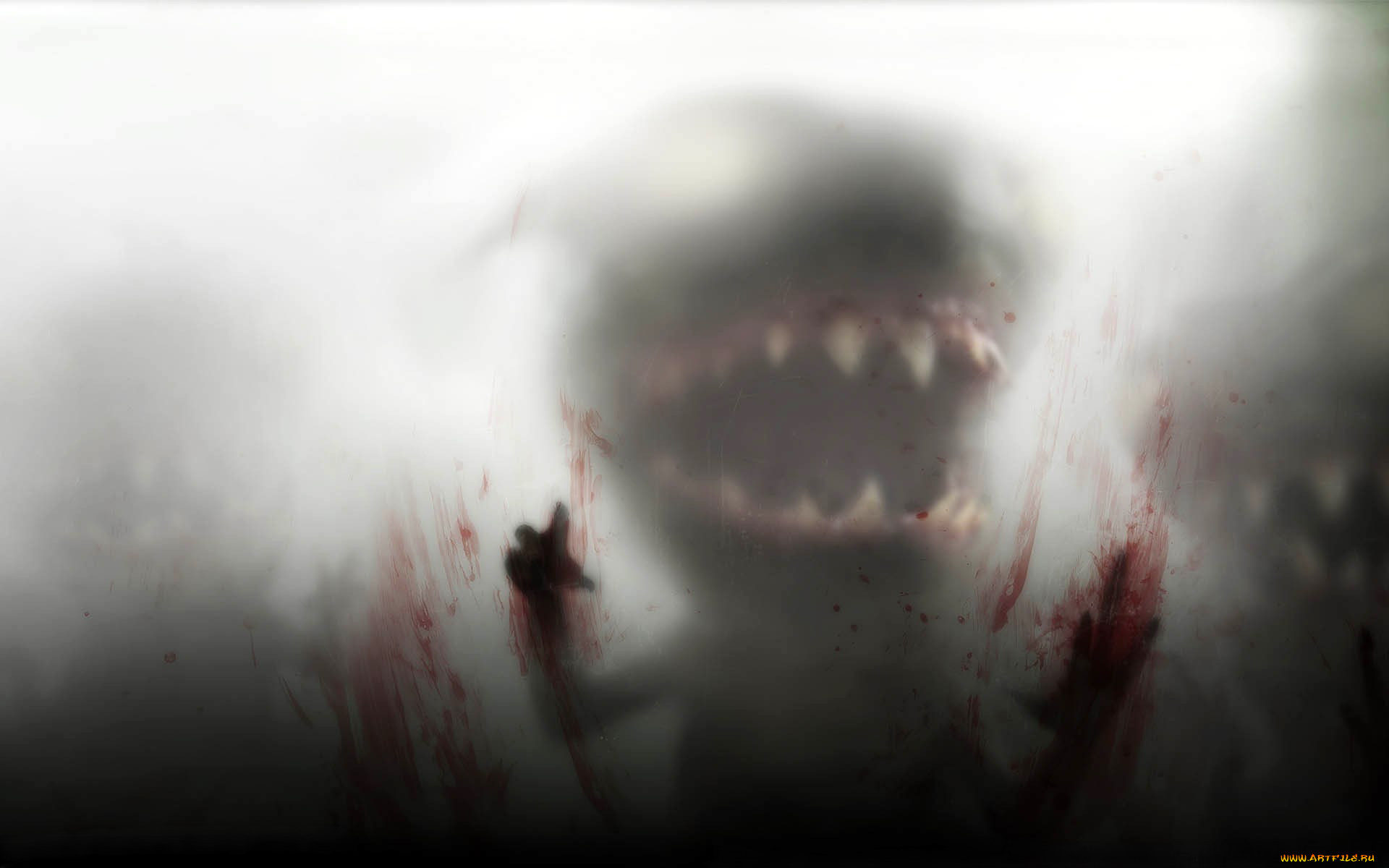  , killer freaks from outer space, , , , 